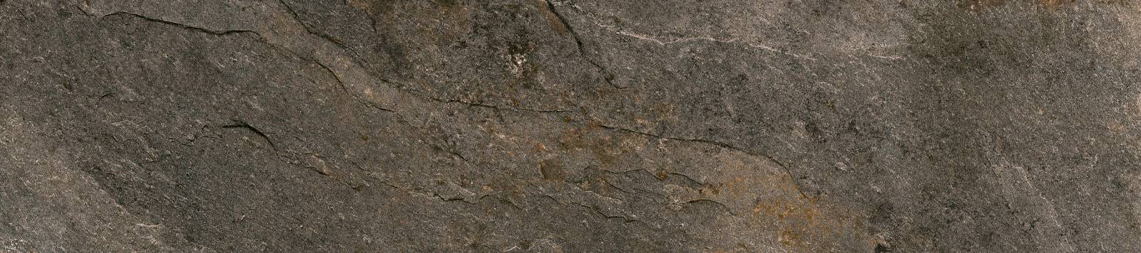 Керамогранит лаппатированный Alma Ceramica Santorini Bronze GP2090SNN31L 20х90 см