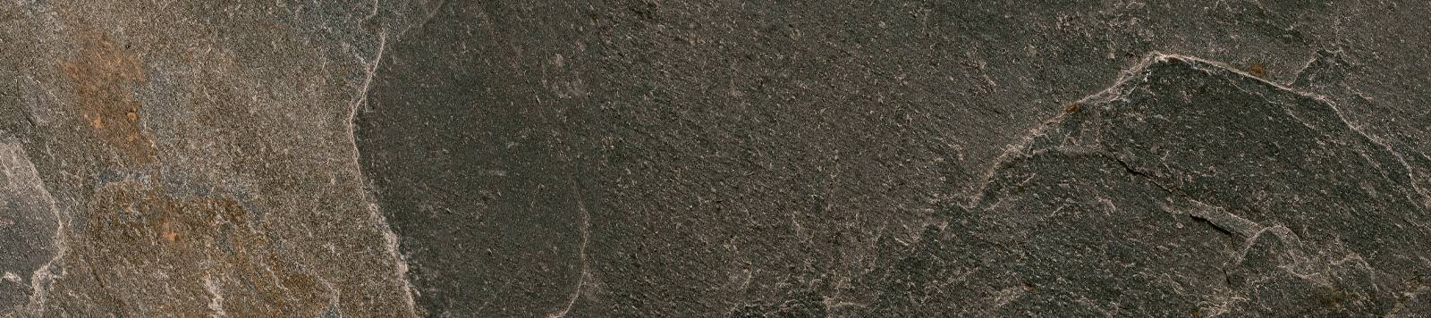 Керамогранит лаппатированный Alma Ceramica Santorini Bronze GP2090SNN31L 20х90 см