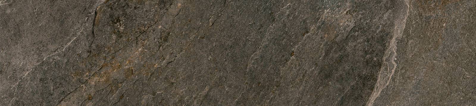 Керамогранит лаппатированный Alma Ceramica Santorini Bronze GP2090SNN31L 20х90 см