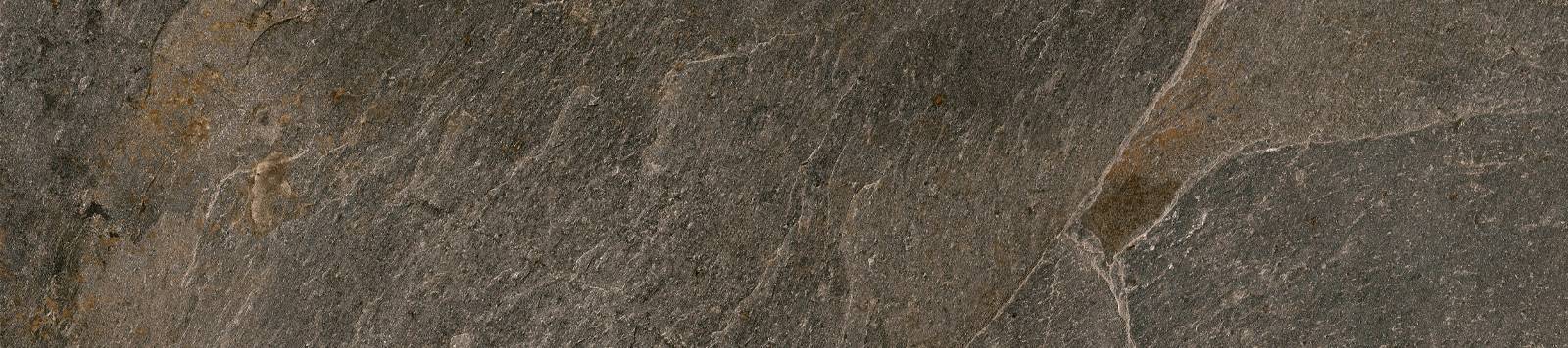 Керамогранит лаппатированный Alma Ceramica Santorini Bronze GP2090SNN31L 20х90 см