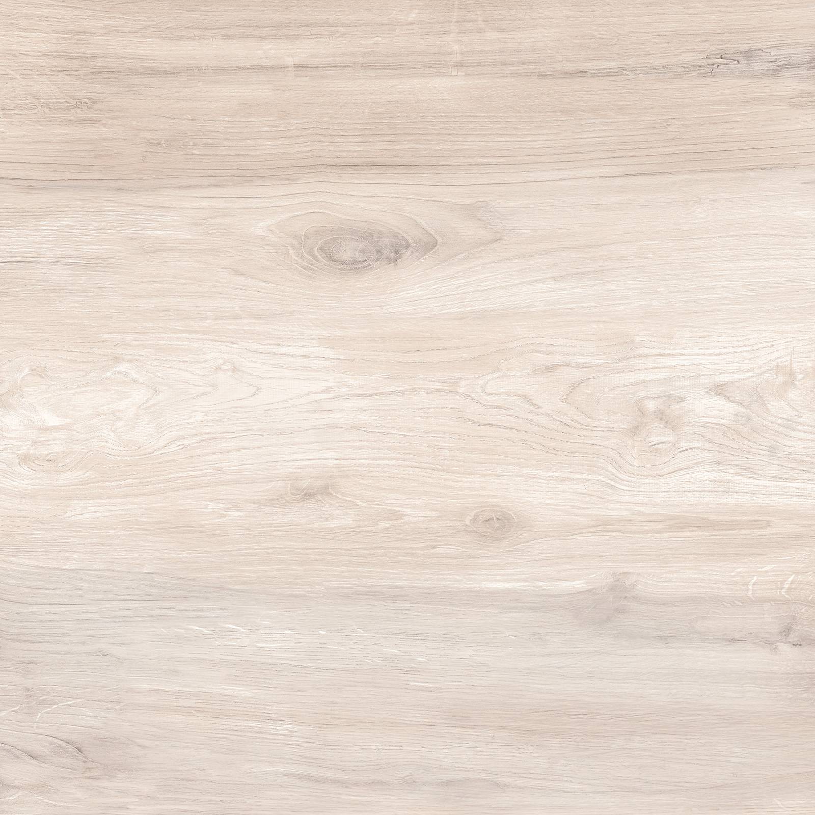 Керамогранит Alma Ceramica Play Wood лаппатированный 60х60 см GP40PLY08L