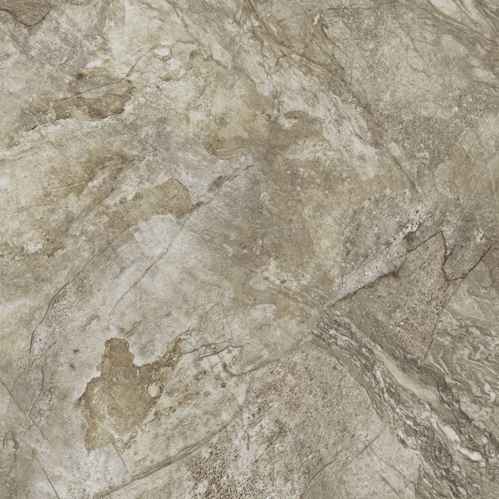 Керамогранит Alma Ceramica Slate Bronze матовый 600x600x9.5 мм GP40SAE21