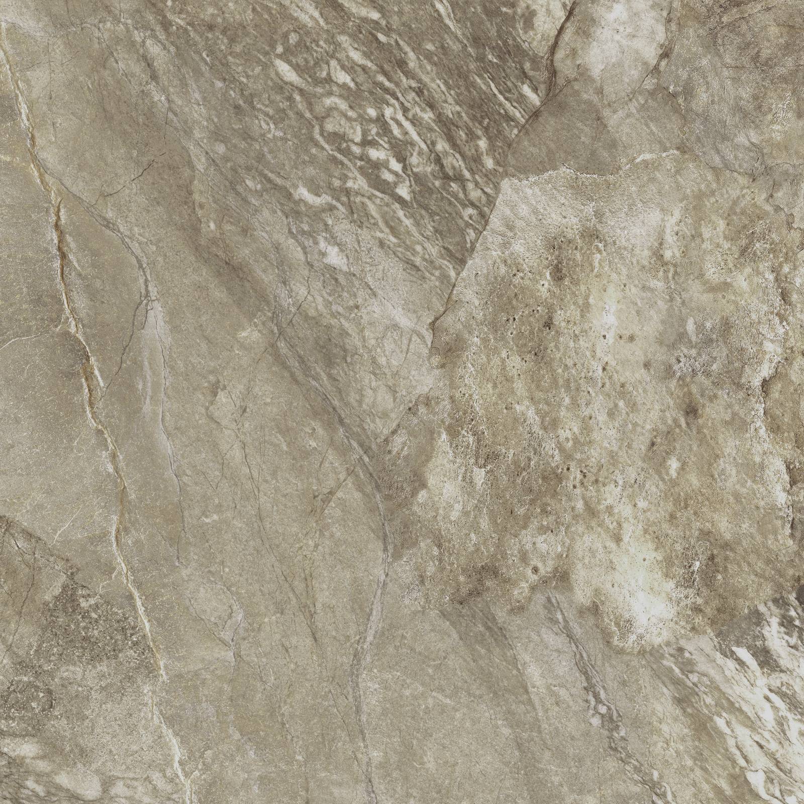 Керамогранит Alma Ceramica Slate Bronze матовый 600x600x9.5 мм GP40SAE21