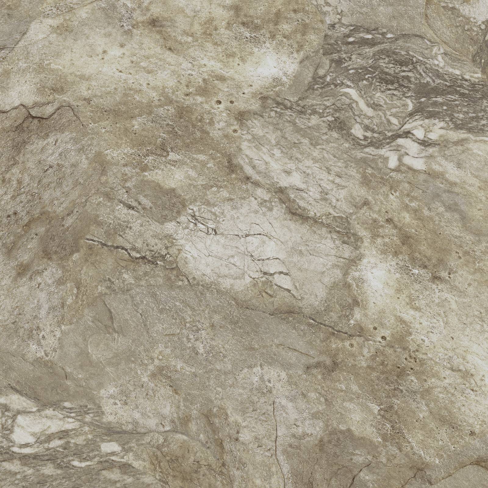 Керамогранит Alma Ceramica Slate Bronze матовый 600x600x9.5 мм GP40SAE21