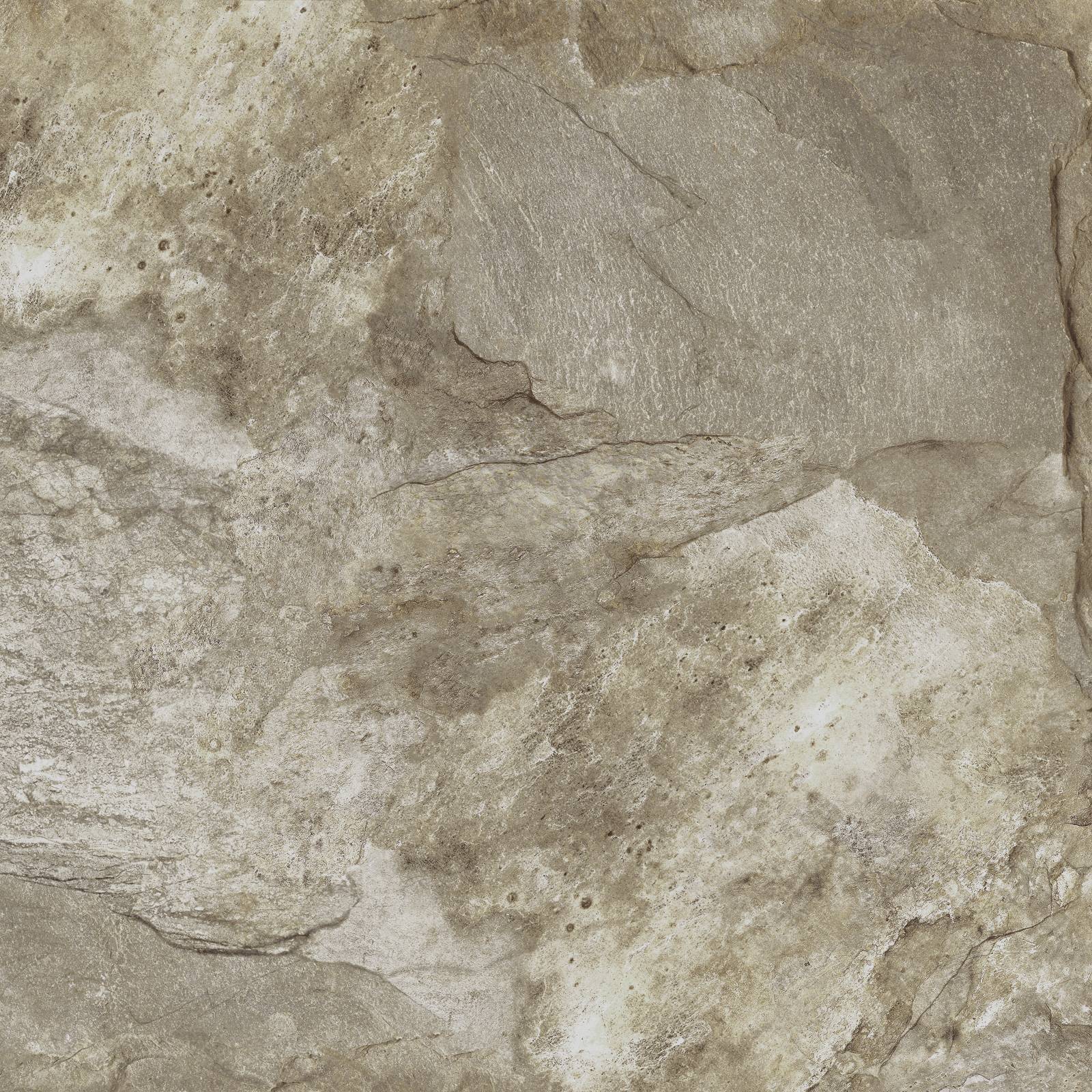 Керамогранит Alma Ceramica Slate Bronze матовый 600x600x9.5 мм GP40SAE21