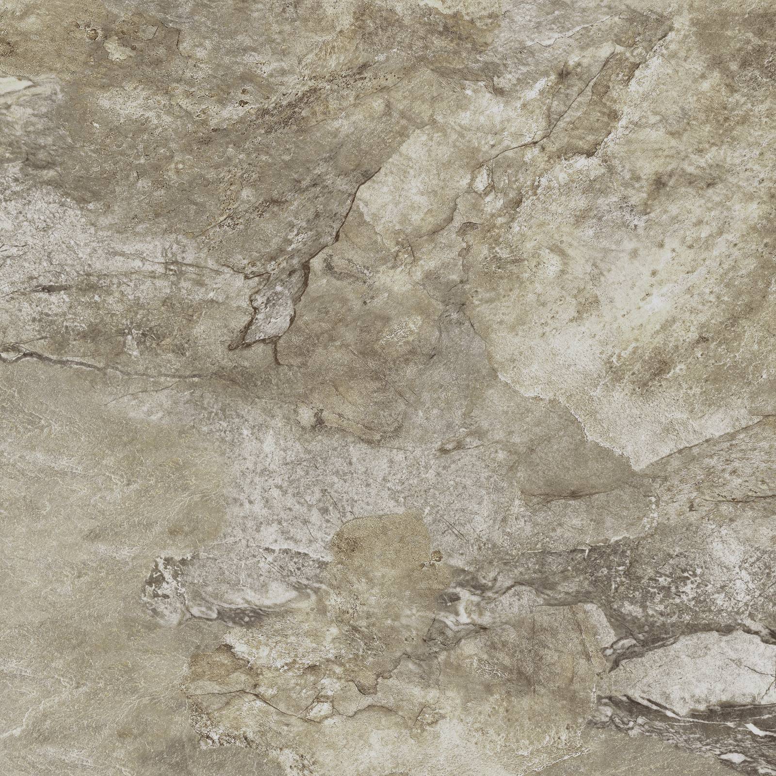 Керамогранит Alma Ceramica Slate Bronze матовый 600x600x9.5 мм GP40SAE21