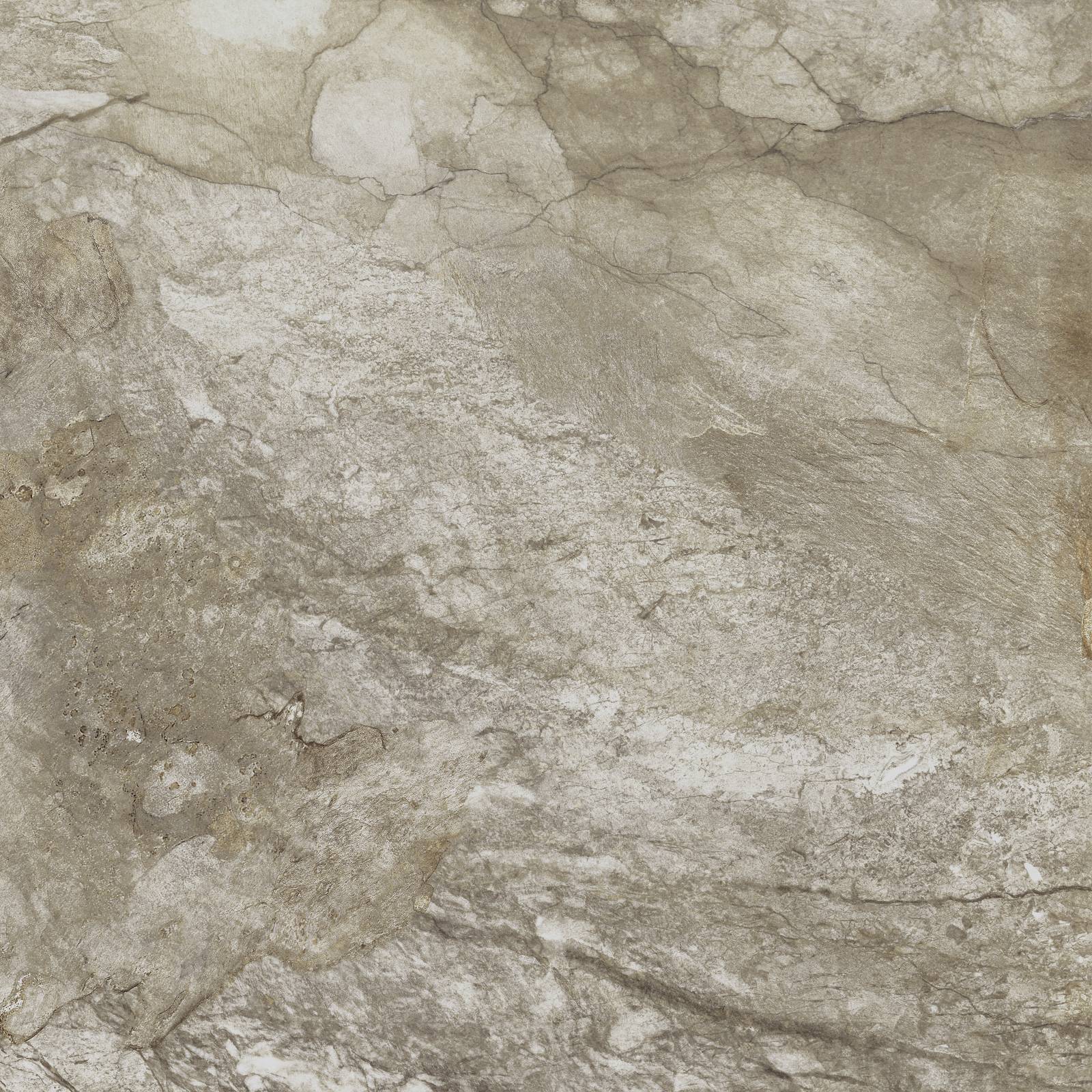 Керамогранит Alma Ceramica Slate Bronze матовый 600x600x9.5 мм GP40SAE21