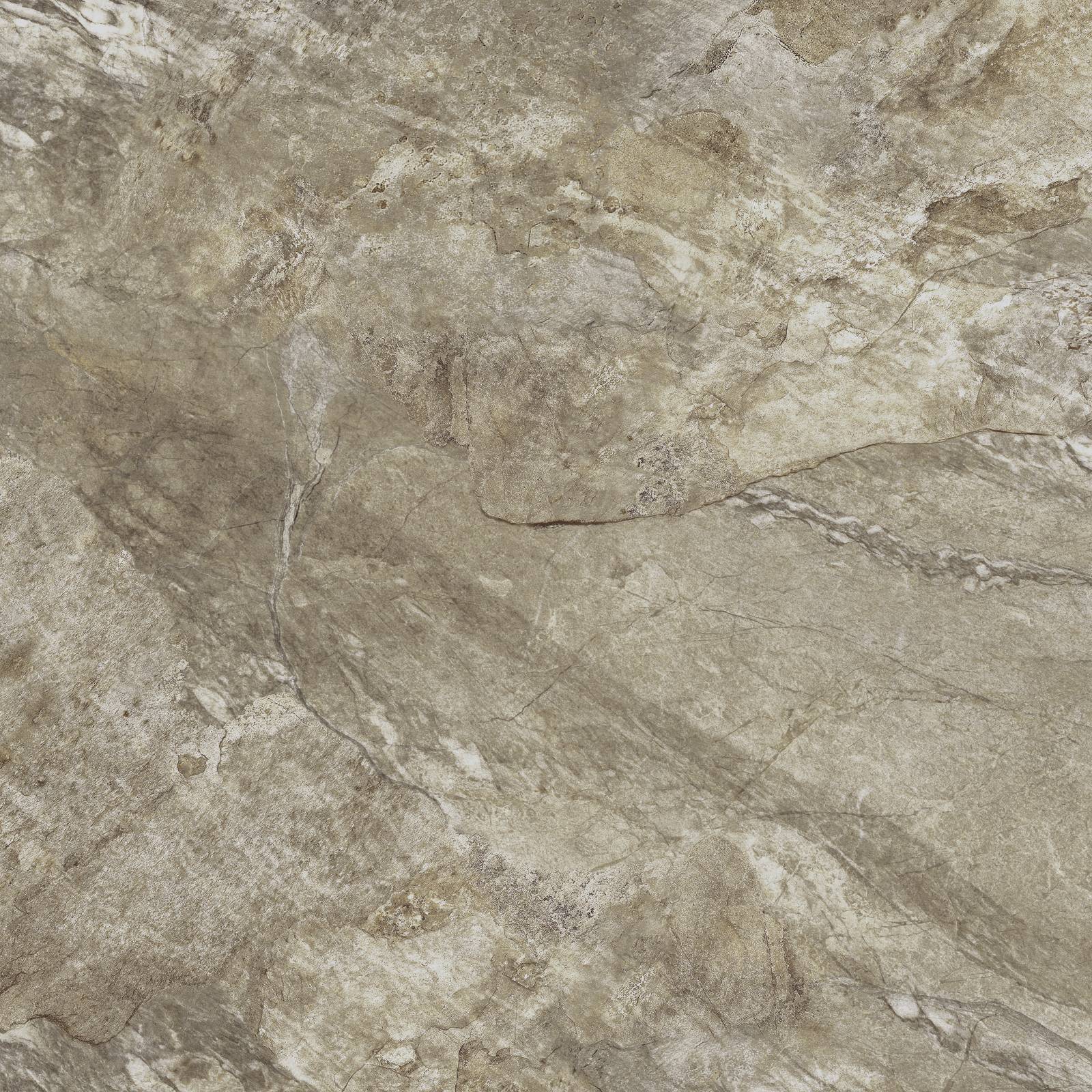 Керамогранит Alma Ceramica Slate Bronze матовый 600x600x9.5 мм GP40SAE21