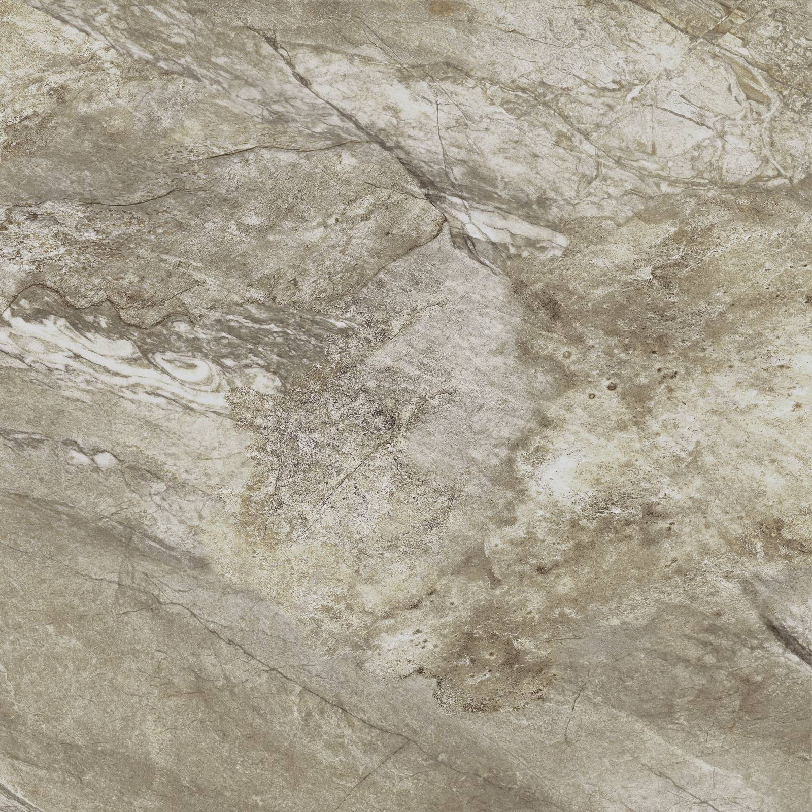 Керамогранит Alma Ceramica Slate Bronze матовый 600x600x9.5 мм GP40SAE21