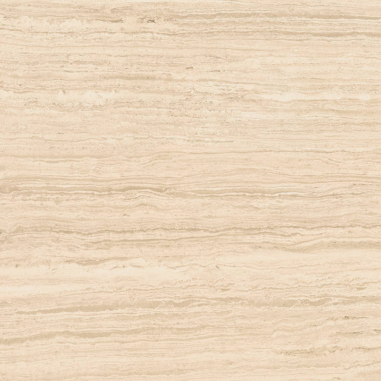 Керамогранит Cersanit Isola Beige матовый 41х41 см GP6ISO11
