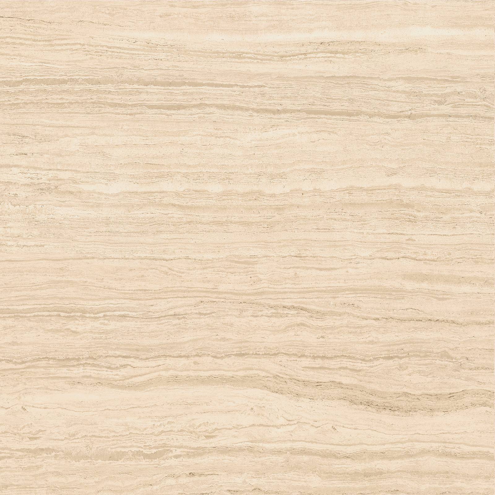 Керамогранит Cersanit Isola Beige матовый 41х41 см GP6ISO11