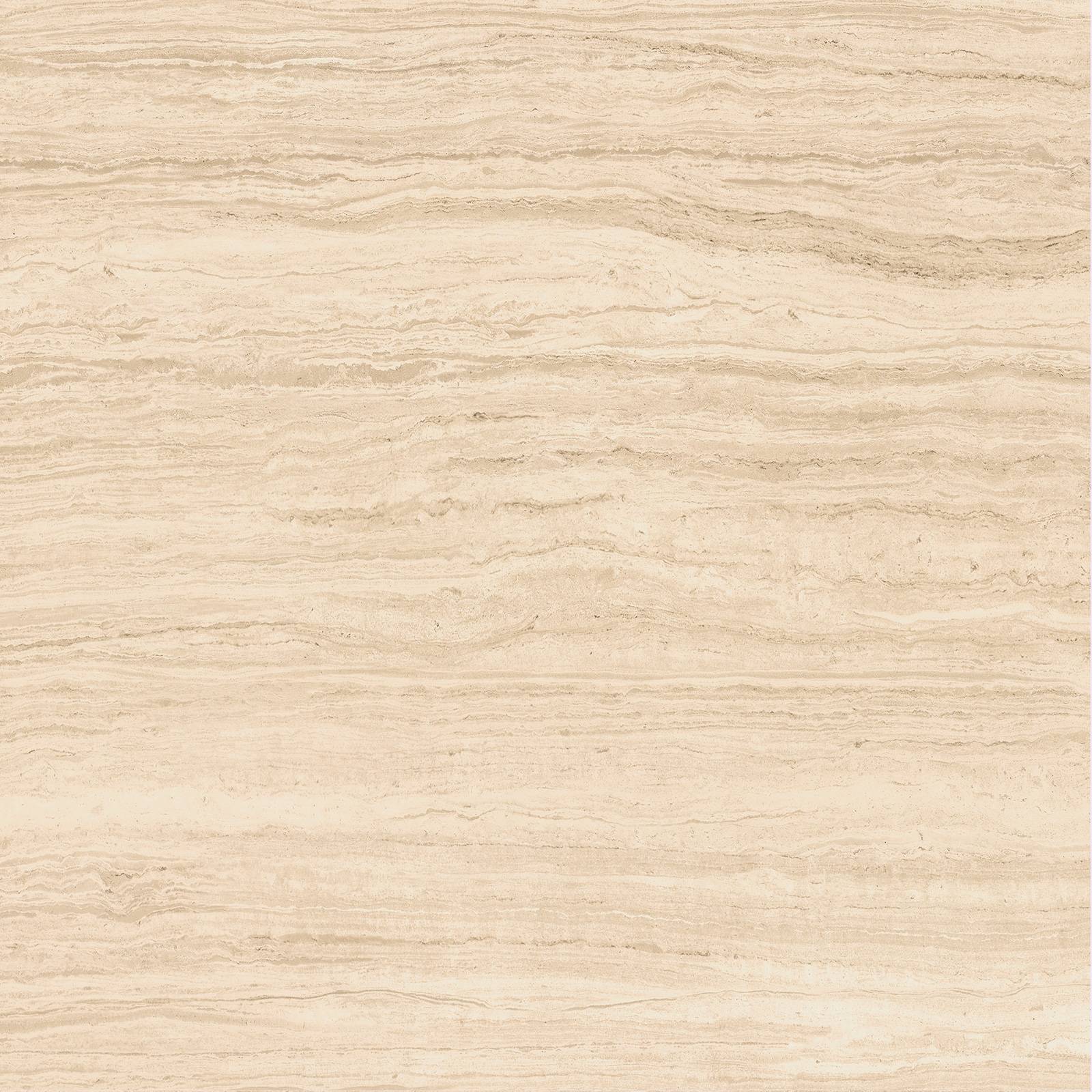 Керамогранит Cersanit Isola Beige матовый 41х41 см GP6ISO11