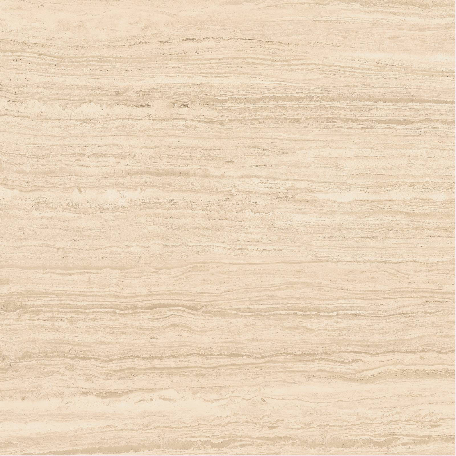 Керамогранит Cersanit Isola Beige матовый 41х41 см GP6ISO11