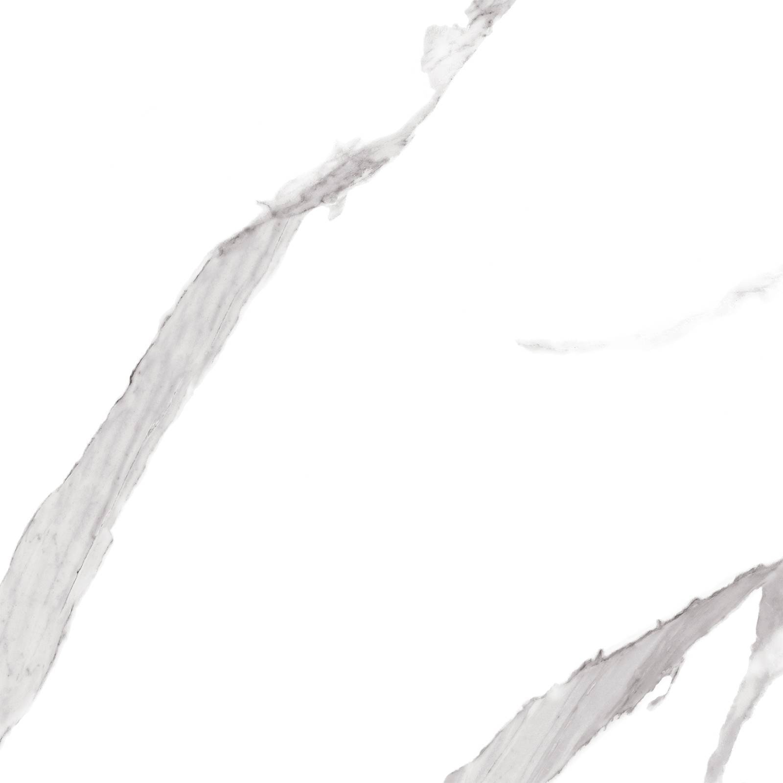 Керамогранит Alma Ceramica Prima Calacatta матовый 410х410х8 мм GP6PRI00