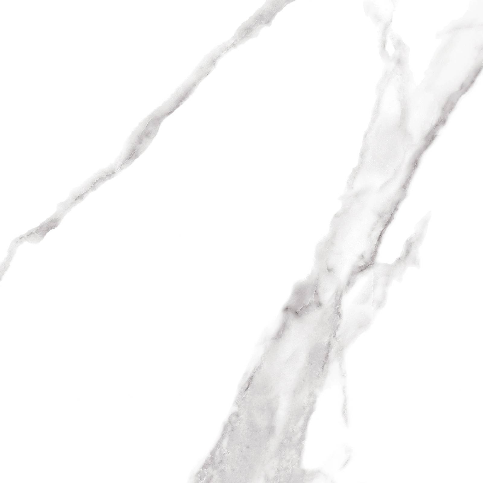 Керамогранит Alma Ceramica Prima Calacatta матовый 410х410х8 мм GP6PRI00