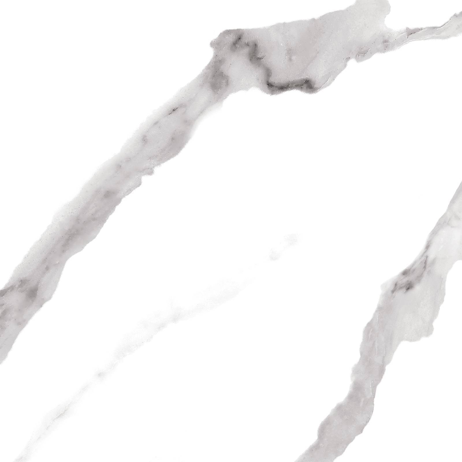 Керамогранит Alma Ceramica Prima Calacatta матовый 410х410х8 мм GP6PRI00