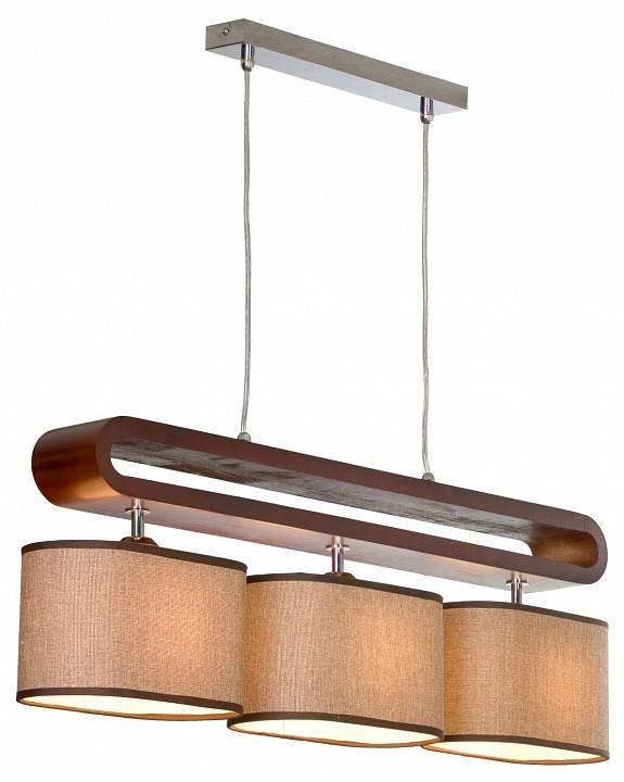 Подвесной светильник Lussole Nulvi GRLSF-2103-03