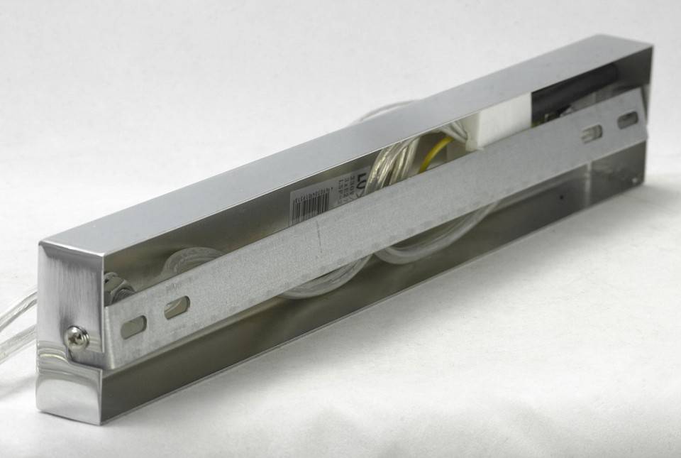 Подвесной светильник Lussole Nulvi GRLSF-2103-03