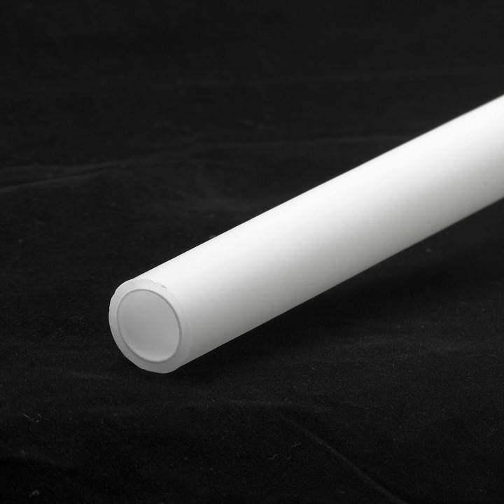 Подвесной светильник Lussole Varmo 3 лампы GRLSN-0106-03