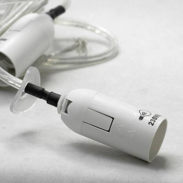 Подвесной светильник Lussole Varmo 3 лампы GRLSN-0106-03