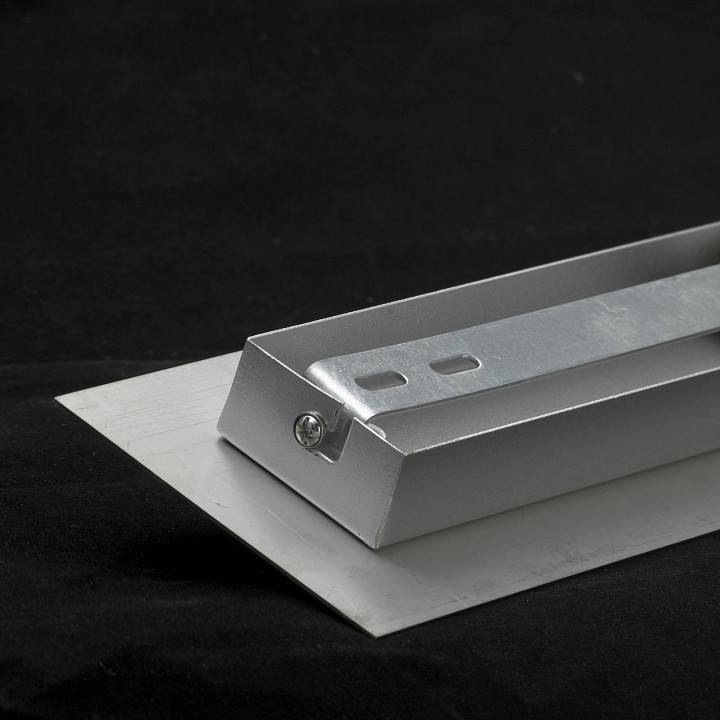 Подвесной светильник Lussole Varmo 3 лампы GRLSN-0106-03