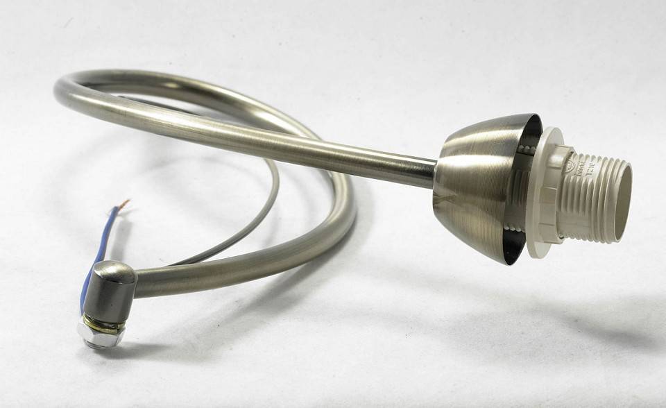 Потолочная люстра LGO Rogers GRLSP-0187