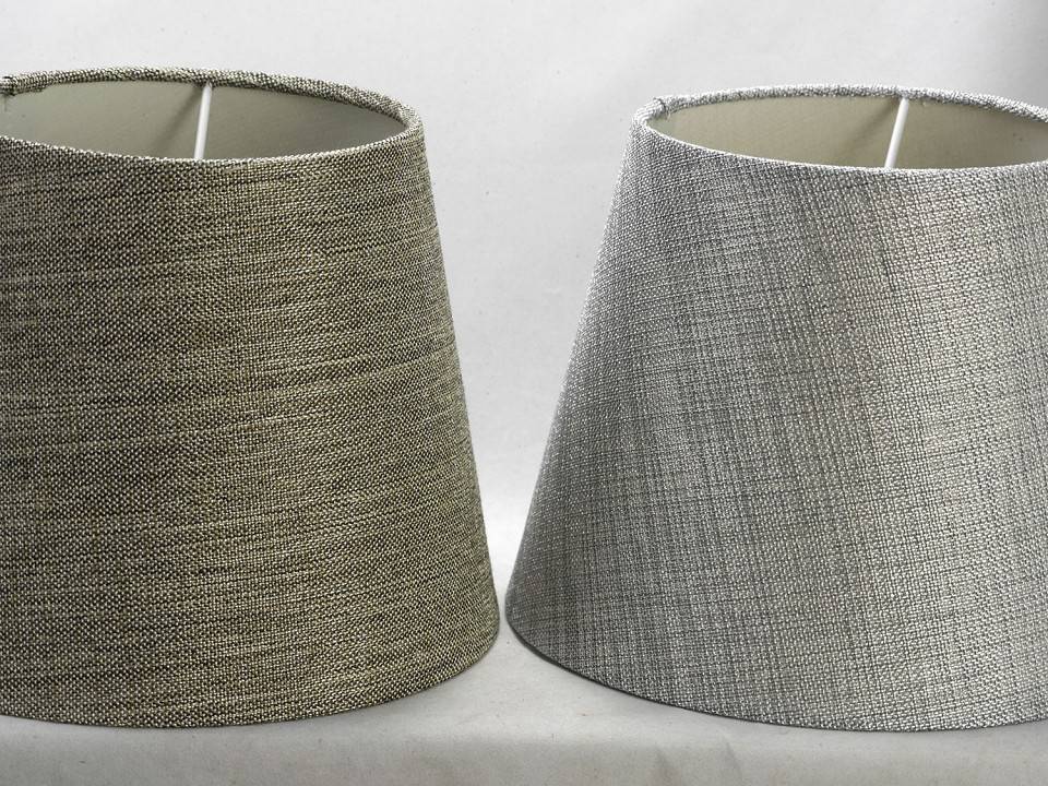 Подвесной светильник LGO Martinez GRLSP-8071