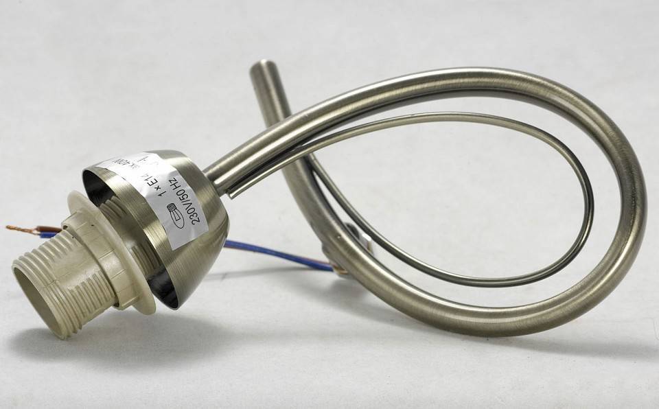 Бра LGO Rogers GRLSP-8168