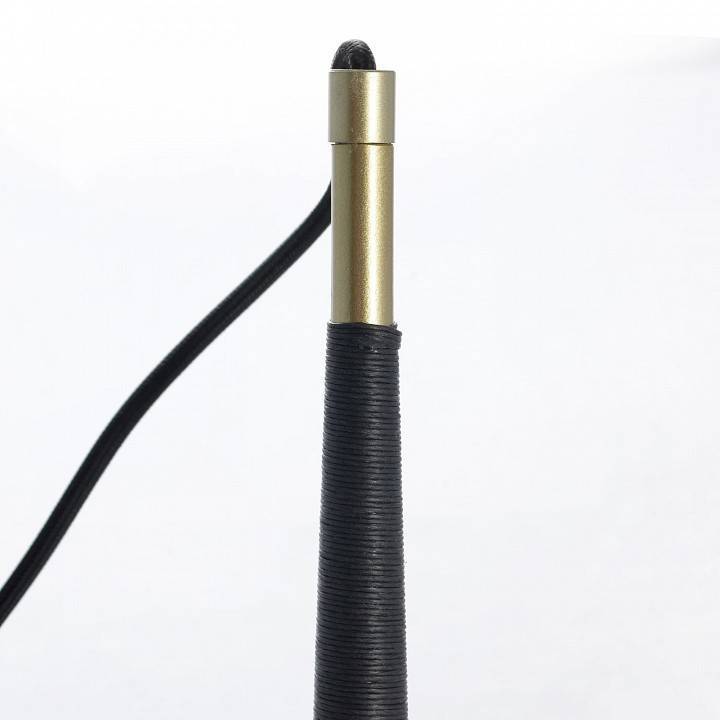 Подвесная люстра Lussole Murray GRLSP-8171