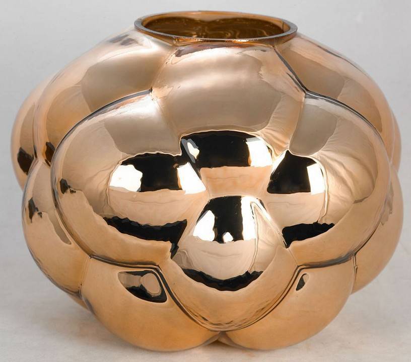 Подвесной светильник Lussole Strawberry GRLSP-8212