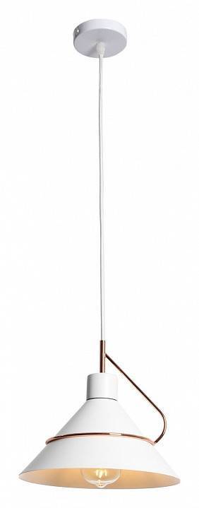 Подвесной светильник Lussole Bossier GRLSP-8264