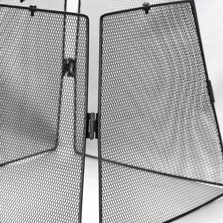 Подвесной светильник Lussole Bossier GRLSP-8273