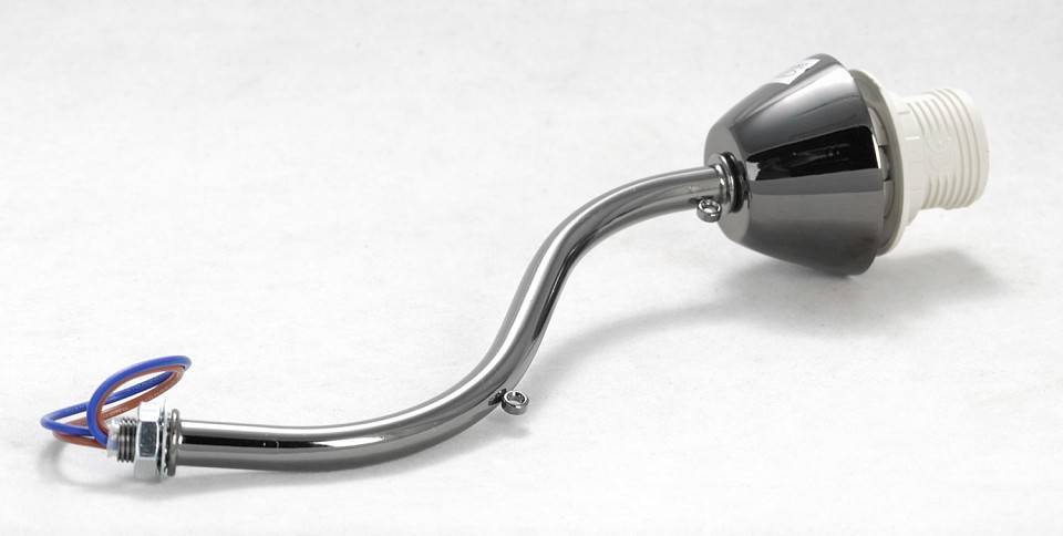 Потолочная люстра LGO Seminole GRLSP-8280