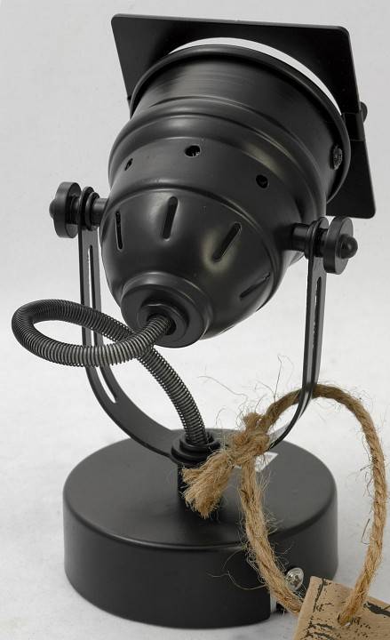 Спот Lussole Denver GRLSP-9118