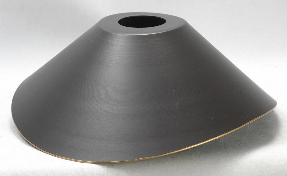 Потолочная люстра Lussole Opelika GRLSP-9534