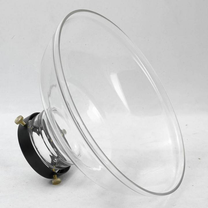 Подвесной светильник Lussole Glen Cove GRLSP-9606