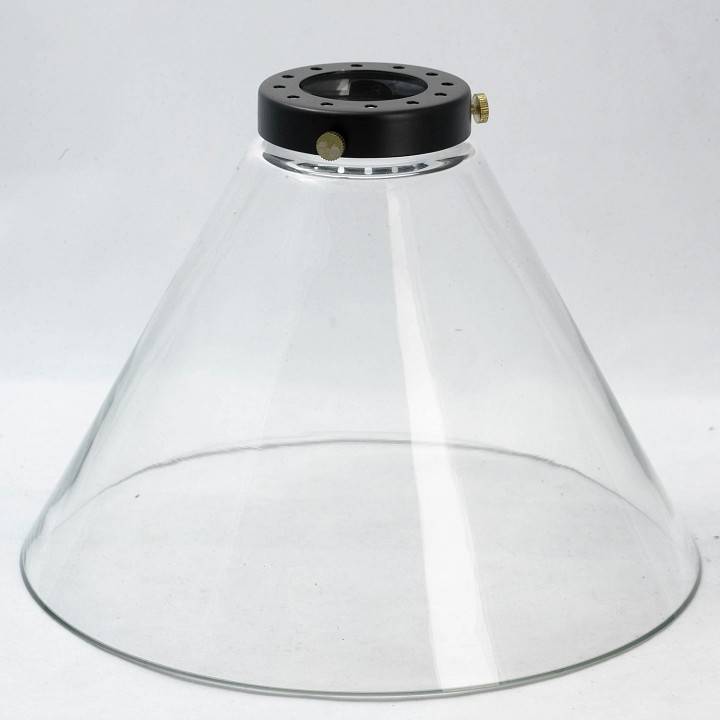 Подвесной светильник Lussole Glen Cove GRLSP-9607