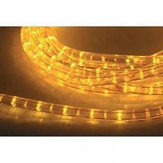 Светодиодный дюралайт Horoz Electric 220В 6500К IP65 HRZ00001190