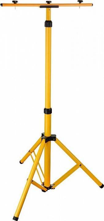 Крепление для прожекторов Horoz Electric HRZ00002190