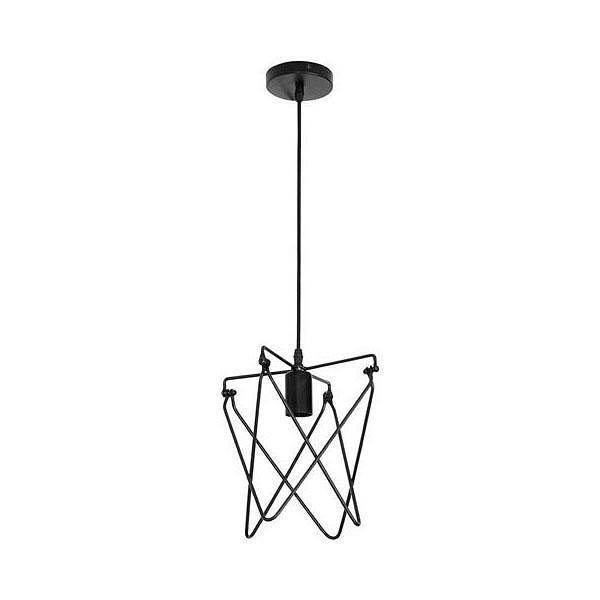 Подвесной светильник Horoz Electric Kepler HRZ00002496