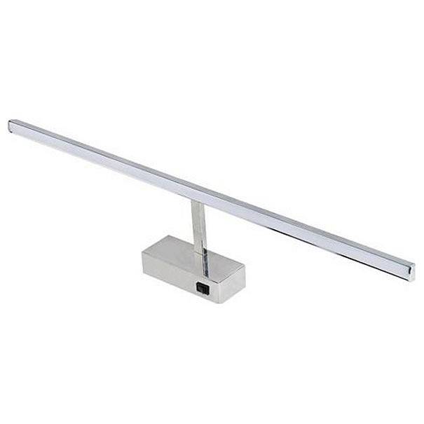 Подсветка для зеркала Horoz Electric Kanarya-12 12 Вт HRZ00002821