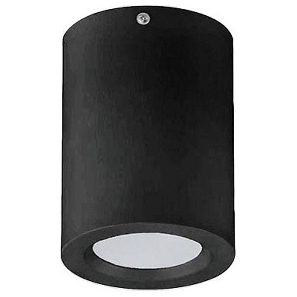 Светильник накладной Horoz Electric Sandra-5/XL 5 Вт HRZ11100017