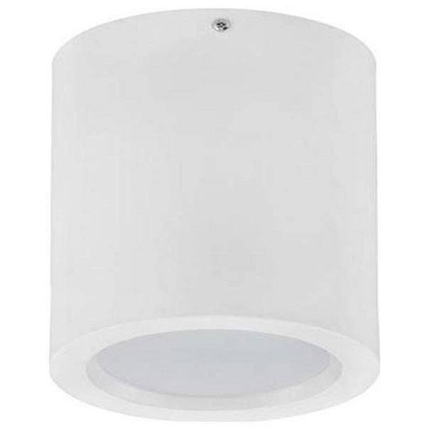 Светильник накладной Horoz Electric Sandra-15/XL 15 Вт HRZ11100020