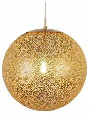 Подвесной светильник HIPER Sun H154-1