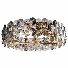 Подвесной светильник HIPER Judy H165-2