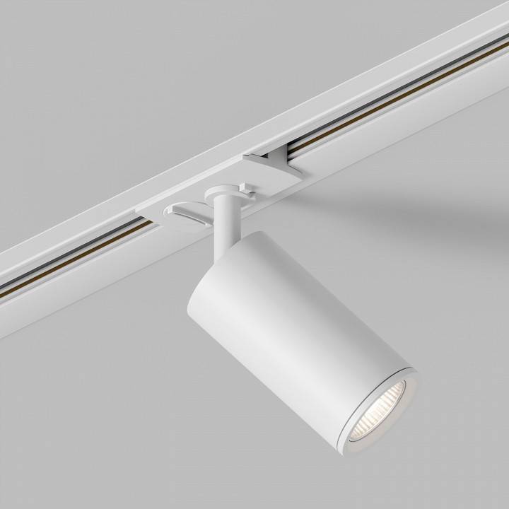 Трек встраиваемый Hesby Lighting Skylite 0036