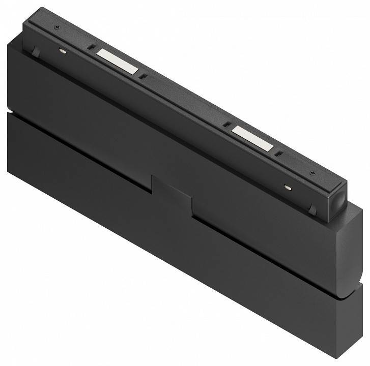 Накладной светильник Hesby Lighting ElDeko 0084