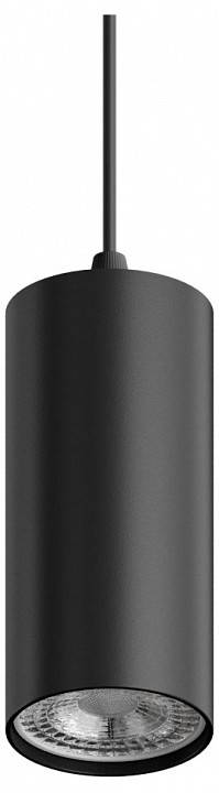 Подвесной светильник Hesby Lighting Focus 0093