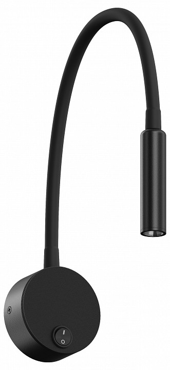 Бра Hesby Lighting Edge HSBL_0208