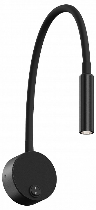 Бра Hesby Lighting Edge HSBL_0208